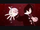 【MMDあんスタ】プロトディスコ【朔間凛月】