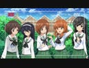 【パワプロドリームカップⅡ】ガルパンvsリトバス【26戦目】part1