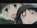 【少女終末旅行ED】More One Night【２人で歌ってみた】