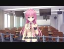 RIDDLE JOKERカウントダウンムービー 60日前