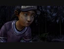 1ウォーキングデッド2 回想 The Walking Dead_ Season 2