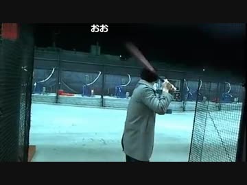 【暗黒放送】まな部(1月）（ゲスト加藤純一）放送 13/22【2018/01/27】