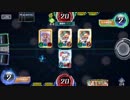バグブレ