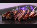 Roast - 内山成児