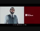 解説しながらHITMAN エルーシブターゲット 字幕プレイ動画04