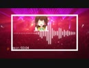 ハーコーGABBA神社.DJ MAD DOG