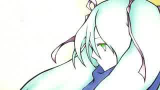 【初音ミク】Stargazer Journeys