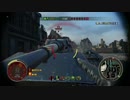 【WoT Xboxone】 ｎｏｏｂ戦車乗りの軌跡 【サイドスカートがほしい】