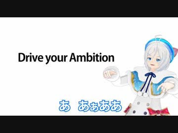 今年最も可愛かったシロイルカ