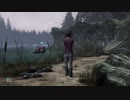 2ウォーキングデッド2 強襲 The Walking Dead_ Season 2