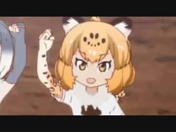 遥かな感じする夢