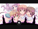 Nightcore ┊STARTails - ne! ne! ne! (Remix)
