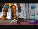 【地球防衛軍5】おっさん四人がEDF5を楽しみたい　Part54