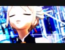 【MMD】塩見周子と速水奏でELECT