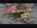 【実況】セクシィ魚類が謎を暴くThe Sexy Brutale：act.2