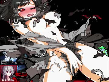 MUGEN 【たぶんSMH未満】凶＆狂キャラトーナメント フェスティバル Part3