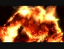 ソウルシリーズ+ブラボ全5作品を"SL1"でクリアする【実況】Part6