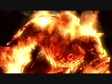 ソウルシリーズ+ブラボ全5作品を"SL1"でクリアする【実況】Part6