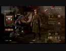 #26【COD WW2】第2次世界大戦下からこんにちは【つみき荘】