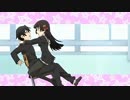 誰でも知ってるテンションが上がる厳選アニメOPメドレー【作業用BGM】