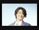 冲方丁ラジオ2(2017.5.13)