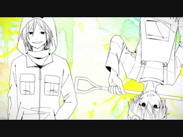 【人l力lコlラlボ】共l犯l者【zlmslhlっぽlいど】