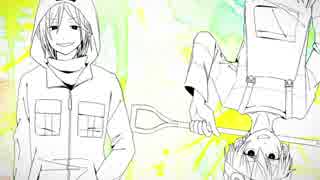 【人l力lコlラlボ】共l犯l者【zlmslhlっぽlいど】