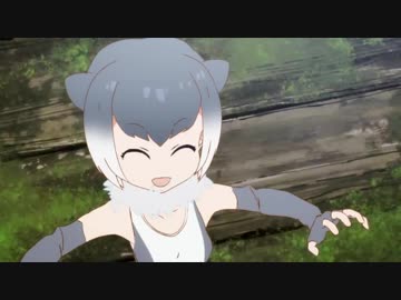 コツメカッソウロ