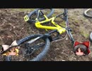 おっさんとMTBのある休日41