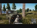 PLAYERUNKNOWN'S BATTLEGROUNDS 01.30.2018 - 11.41.15.07.DVR