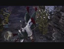 【MHW】テトルーがぴょんぴょんするだけ【バグ】