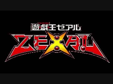 【MUGEN】狂下位!! 島村卯月12P前後　超乱闘スターライトランセレ杯part67