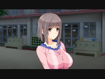 新妻レ○プ！旦那と化した先輩.mp12