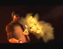 Silent Hill Origins - Battle Against Alessa's Dream