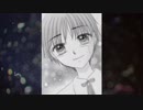 【学園アリスMAD】　蛍の願い