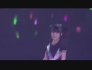 Buono! Live 2017 『MY BOY』 on リーダー