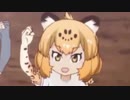 ジャガしんご