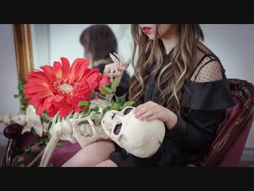 脳内革命ガール 踊ってみた／めーとる