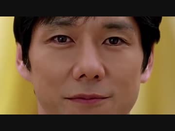 俺なんて先週ラ王を食べられなかったばっかりだし