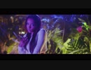 【洋楽再エンコテスト】Snakehips ft. Tinashe & Chance The Rapper - All My Friends