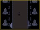 親友探して三千里！？オニアソビを実況！！ＥＸ