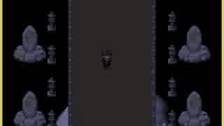 親友探して三千里！？オニアソビを実況！！ＥＸ
