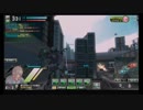 18/1/14ブロ境界合同紅白戦2(B組防衛麻)