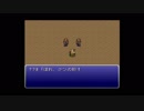初見FF6 Part4