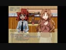 【実況】猫耳少女と喫茶店主の奇妙な運命の物語 part4【路地裏喫茶店】