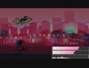 [東方Project]－ＭＡＳＴＥＲ　ＳＰＡＲＫ☆ (vaporwave remix)