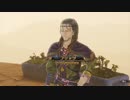 【実況】毎日「フィリスのアトリエ」をしよう Part90