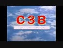 2018C3Bサクラ