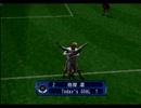 【実況】J1優勝を目指して！Part.49