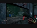 『ＤＢＤ』初心者の豚さん『テスト2』
